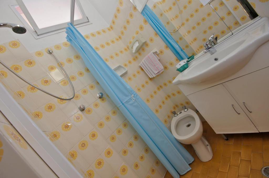 Hotel Victory تْشيزيناتيكو المظهر الخارجي الصورة
