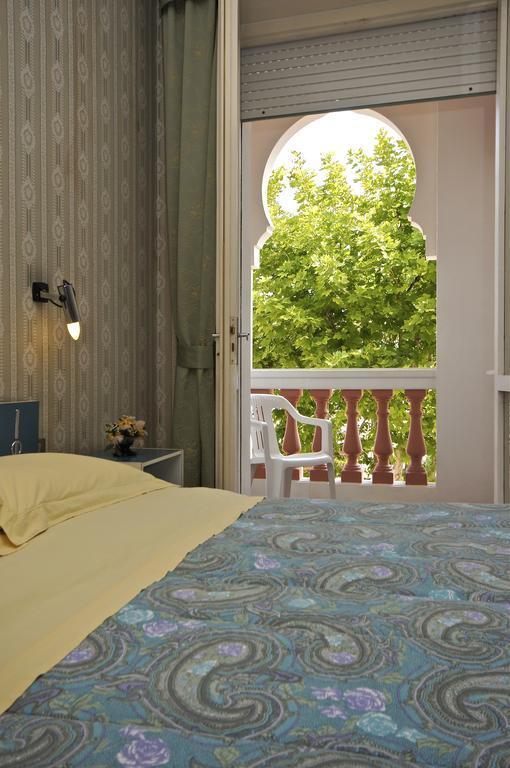 Hotel Victory تْشيزيناتيكو المظهر الخارجي الصورة